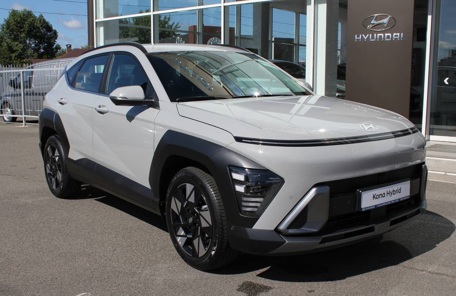 | Page 40 |Хюндай Мотор Україна - фото 7