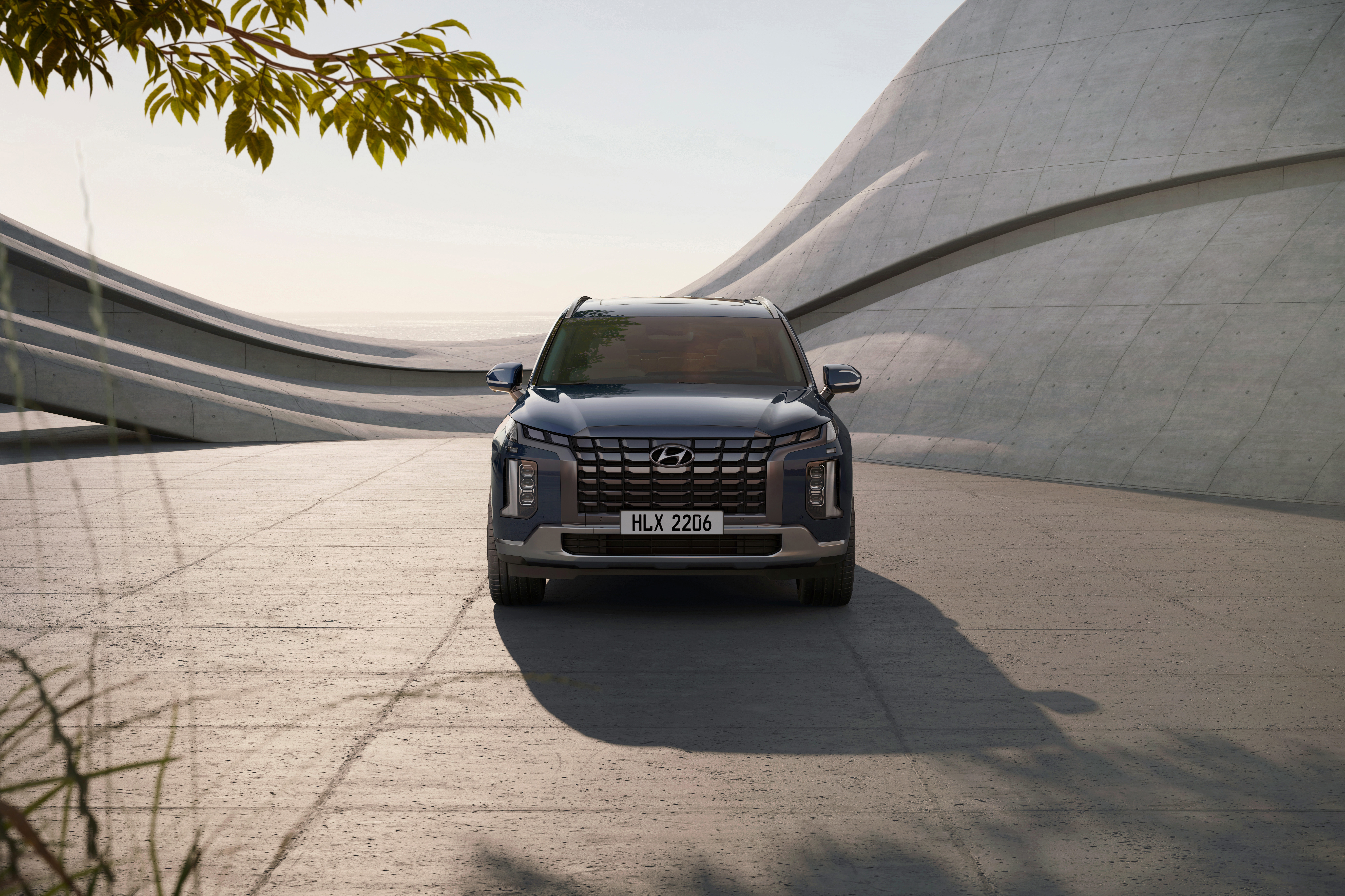 | Page 58 |Хюндай Мотор Україна - фото 7