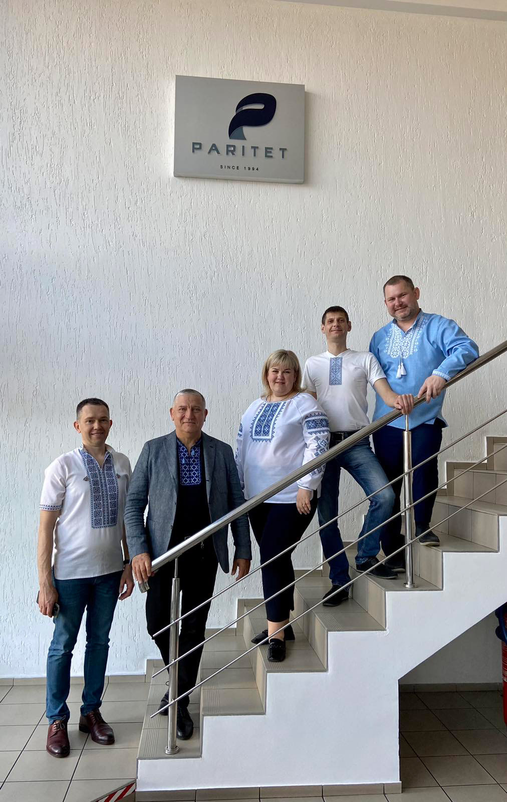 | Page 51 |Хюндай Мотор Україна - фото 6