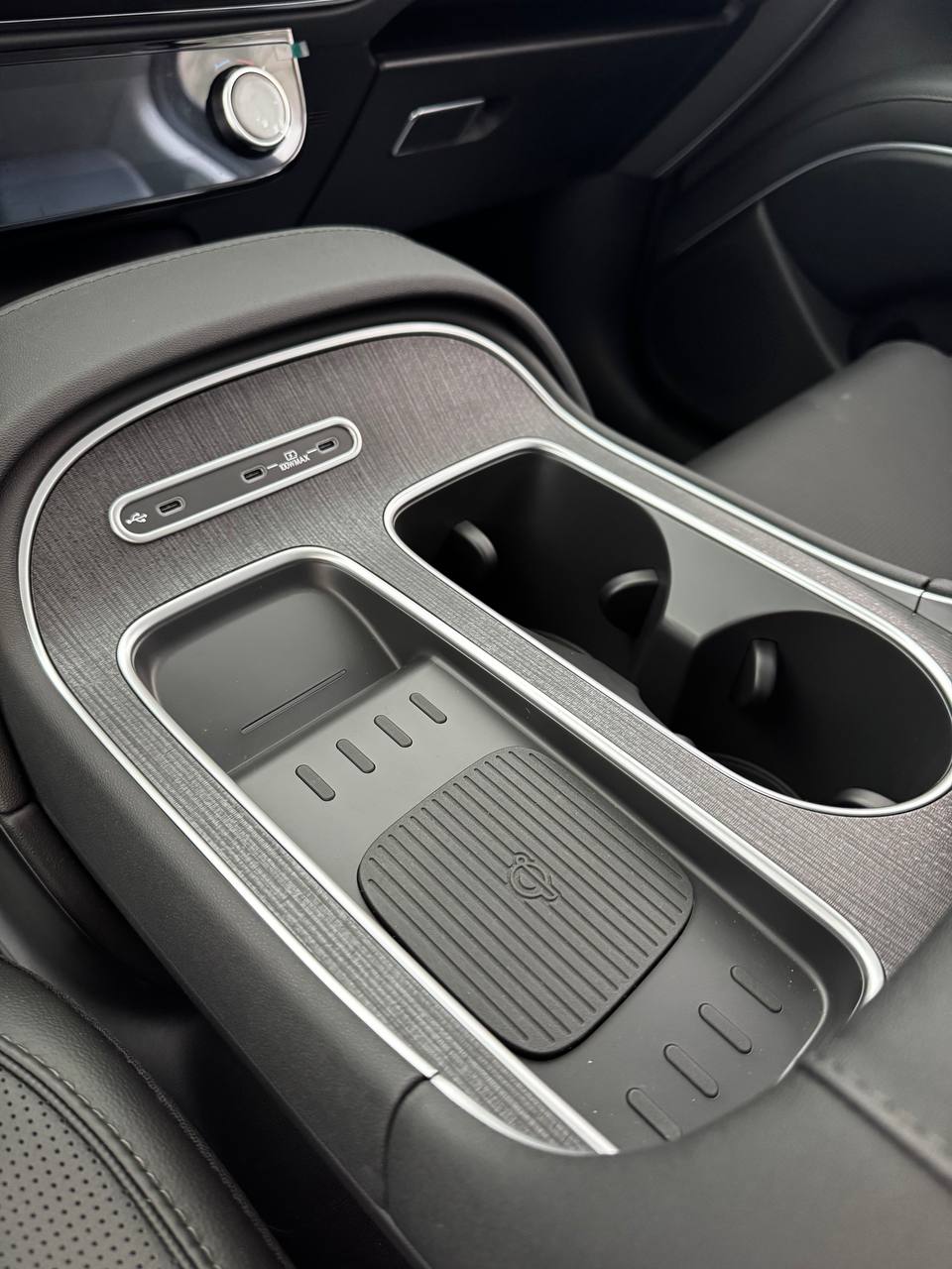 Остання пропозиція Hyundai Palisade | Хюндай Мотор Україна - фото 9