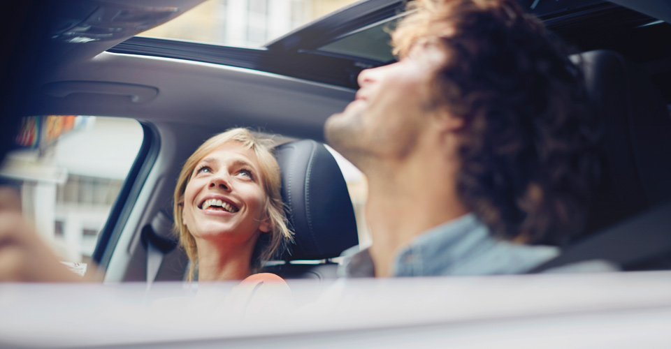 Вигідні ціни на модельний ряд Hyundai! | Хюндай Мотор Україна - фото 6