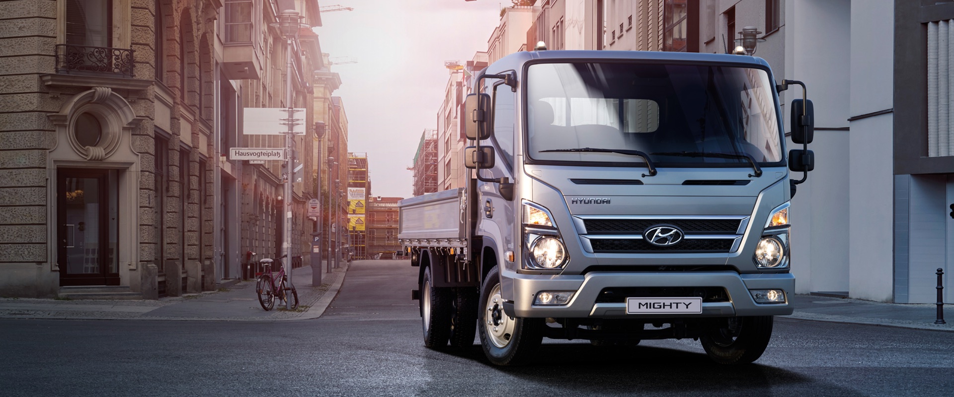 | Page 100 |Хюндай Мотор Україна - фото 6