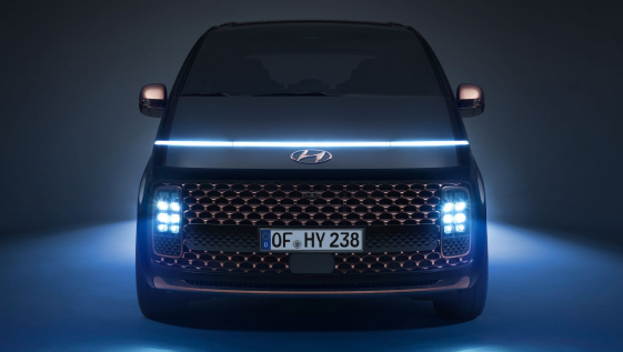 | Page 84 |Хюндай Мотор Україна - фото 6