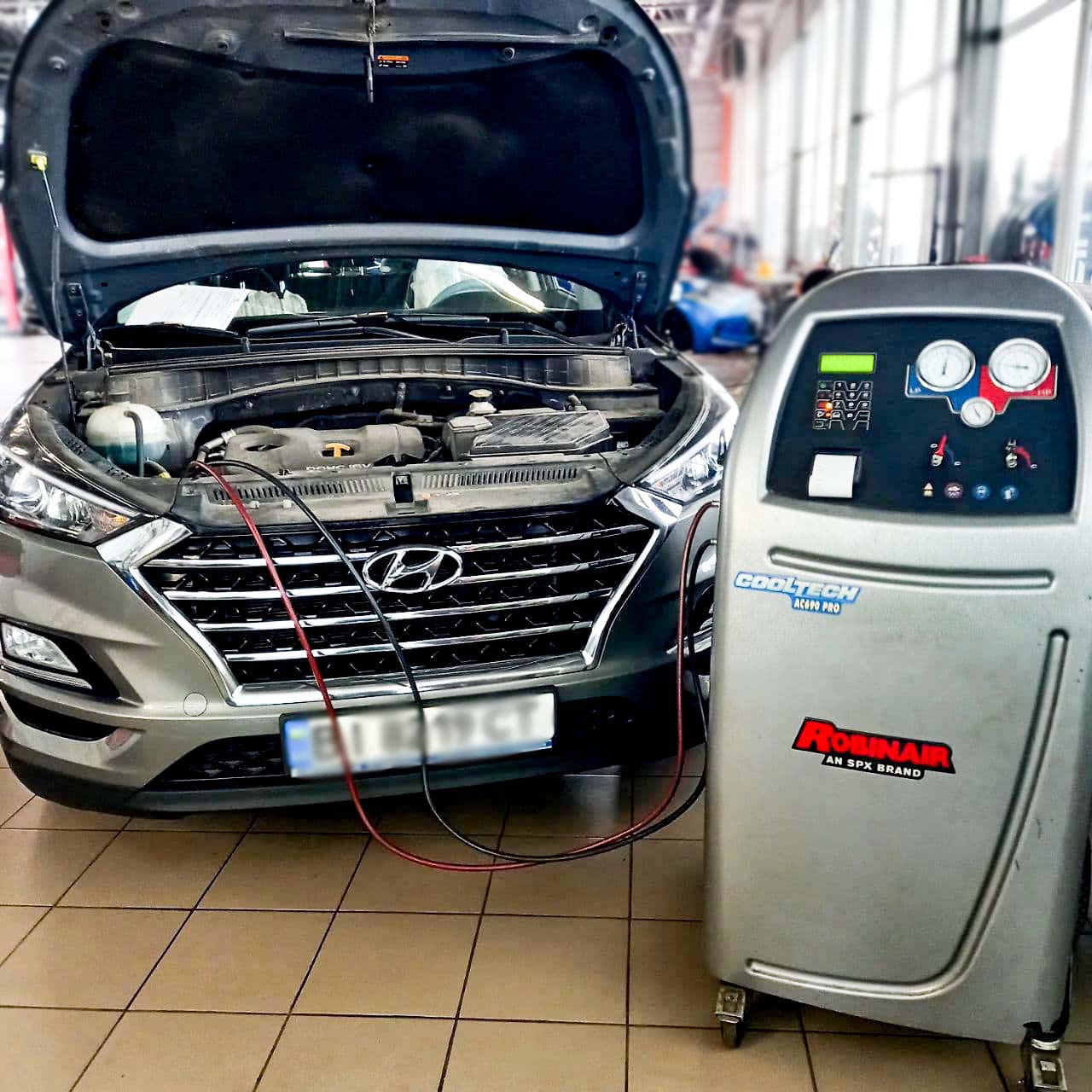 | Page 87 |Хюндай Мотор Україна - фото 6