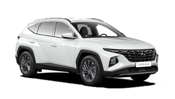 | Page 88 |Хюндай Мотор Україна - фото 7