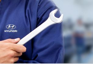 Новини | Хюндай Мотор Україна - фото 11