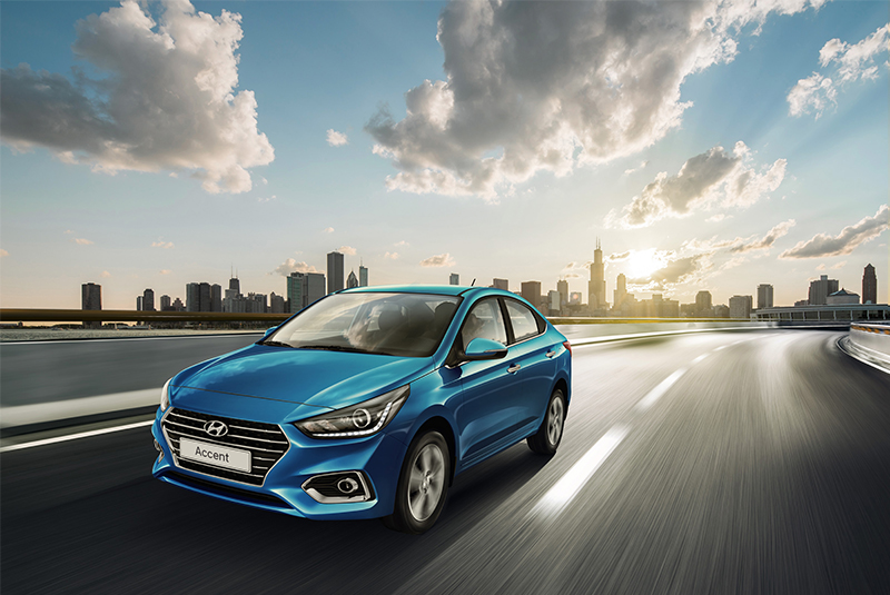 Новини | Хюндай Мотор Україна - фото 13