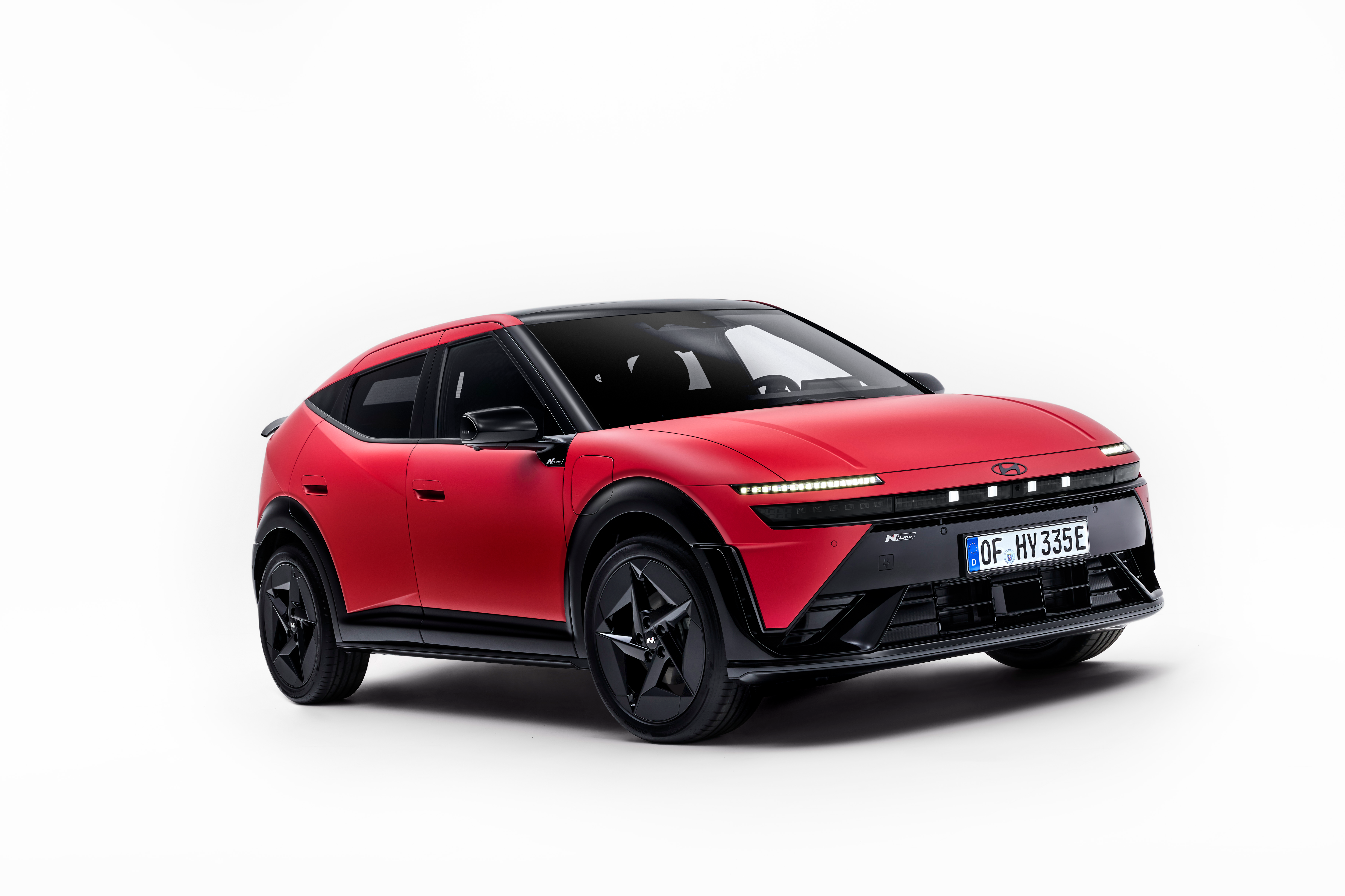 Новини | Хюндай Мотор Україна - фото 6