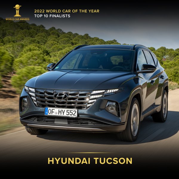 Новини | Хюндай Мотор Україна - фото 11