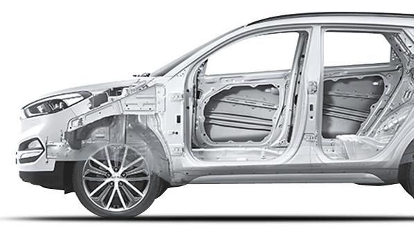 Новини | Хюндай Мотор Україна - фото 13