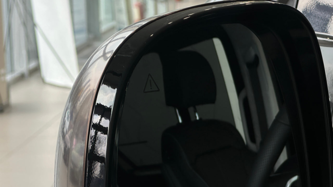 Hyundai Staria Тop Bronze | Хюндай Мотор Україна - фото 11