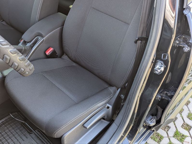 Renault Fluence, Base (115 к.с.) | Хюндай Мотор Україна - фото 11