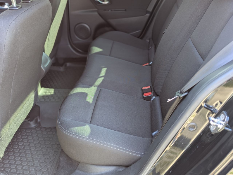 Renault Fluence, Base (115 к.с.) | Хюндай Мотор Україна - фото 12