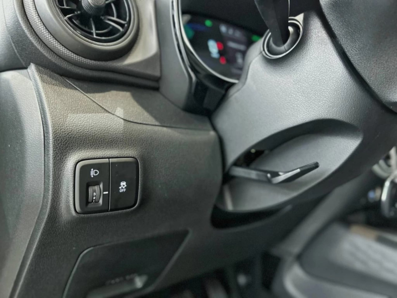 Hyundai i10 Style | Хюндай Мотор Україна - фото 15