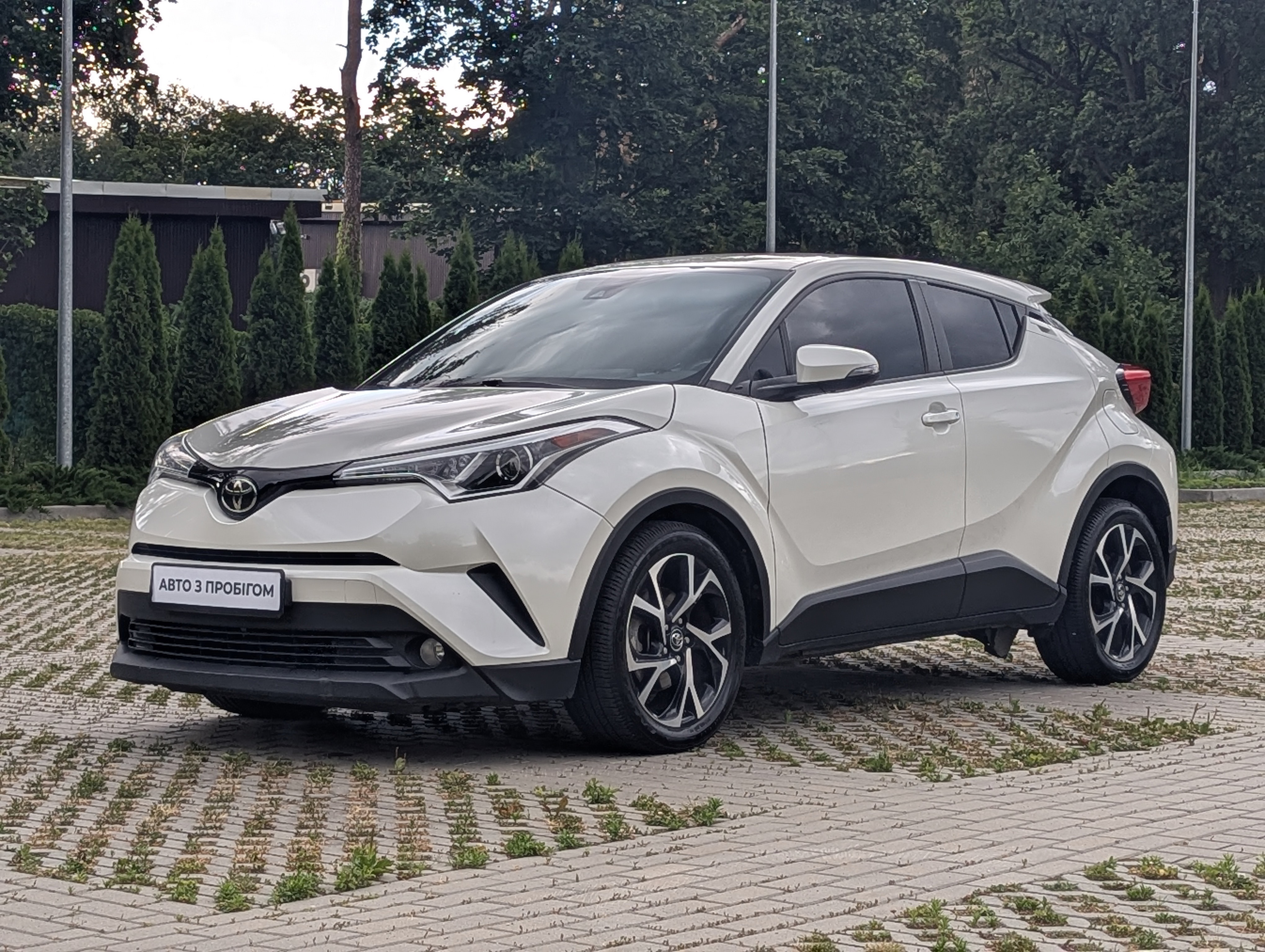Авто з пробігом | Хюндай Мотор Україна - фото 8