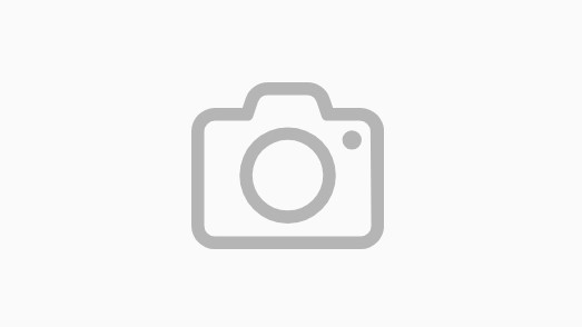 Аксесуари | Page 12 |Хюндай Мотор Україна - фото 14